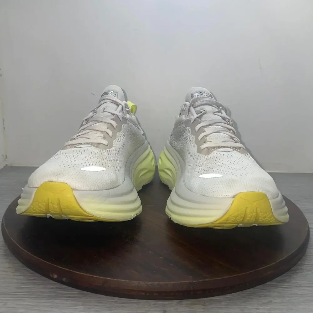Hoka One One hoka one